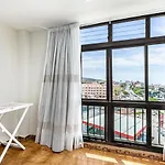 Playa La Arena Σπίτι διακοπών