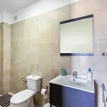 Playa La Arena Σπίτι διακοπών