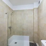 Σπίτι διακοπών Playa La Arena