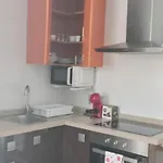 Σπίτι διακοπών Playa La Arena Puerto de Santiago (Tenerife)