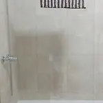 Playa La Arena Σπίτι διακοπών Puerto de Santiago (Tenerife)