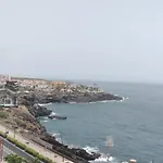 Ferienhaus Playa La Arena *