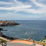 Playa La Arena Ferienhaus *