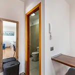 Playa La Arena Σπίτι διακοπών Puerto de Santiago (Tenerife)