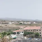 Дом отдыха Playa La Arena