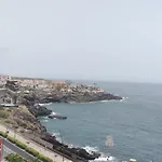 Playa La Arena Дом отдыха *