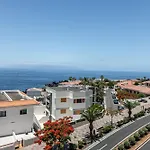 Playa La Arena *