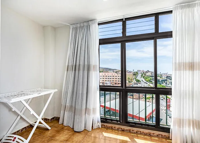 Playa La Arena Tatil Evi