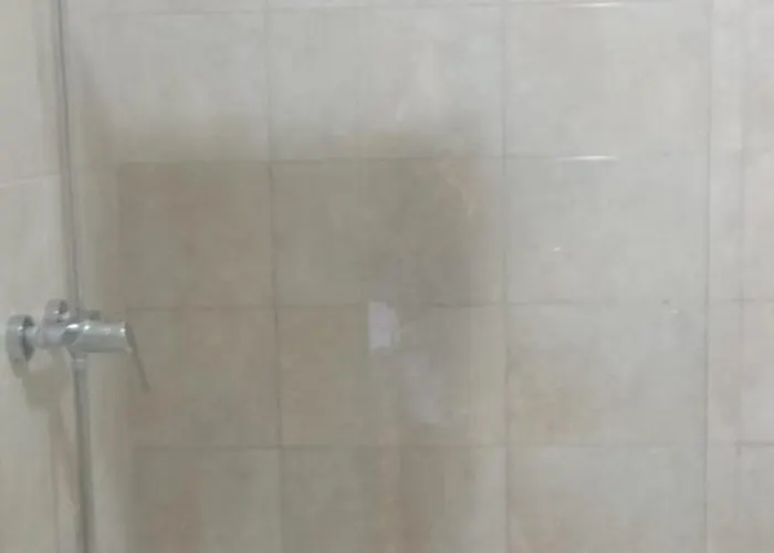 Playa La Arena Tatil Evi Puerto de Santiago (Tenerife)